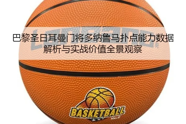 img_1781290884229_194_1_409.jpg