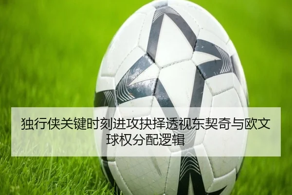 img_1782671075926_2094_1_995.jpg