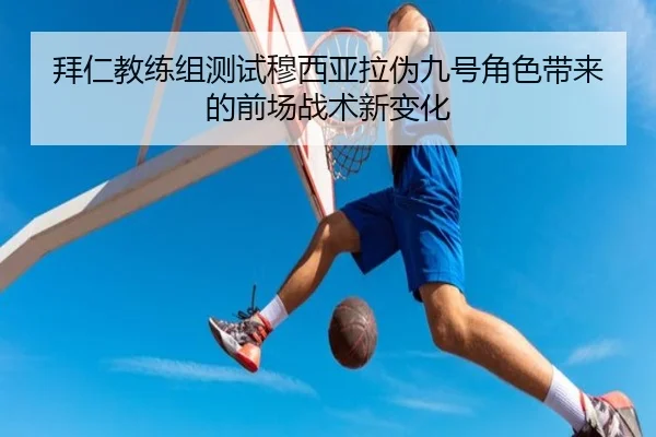 img_1783168641048_1602_1_837.jpg